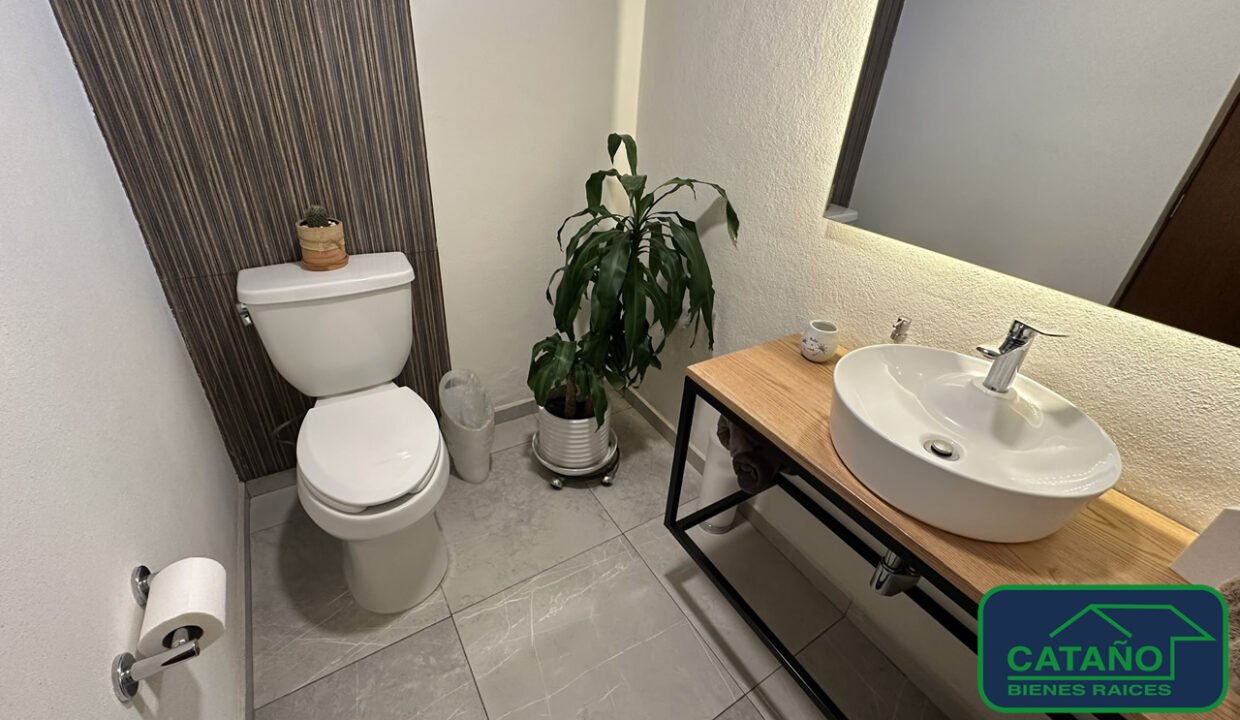 4592529-casaencondominio-loscolorines-ampliacioncandelaria-venta-catanobienesraices-14