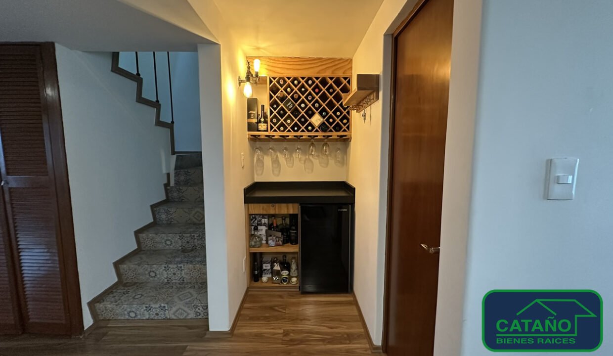 4592529-casaencondominio-loscolorines-ampliacioncandelaria-venta-catanobienesraices-15