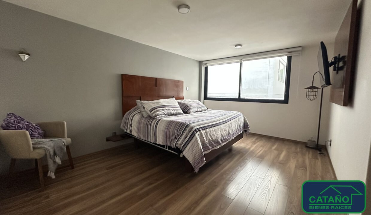 4592529-casaencondominio-loscolorines-ampliacioncandelaria-venta-catanobienesraices-16
