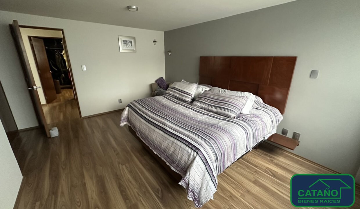 4592529-casaencondominio-loscolorines-ampliacioncandelaria-venta-catanobienesraices-17