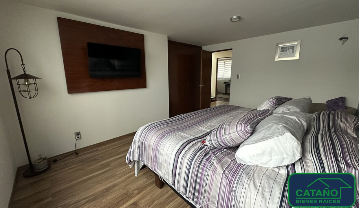 4592529-casaencondominio-loscolorines-ampliacioncandelaria-venta-catanobienesraices-18