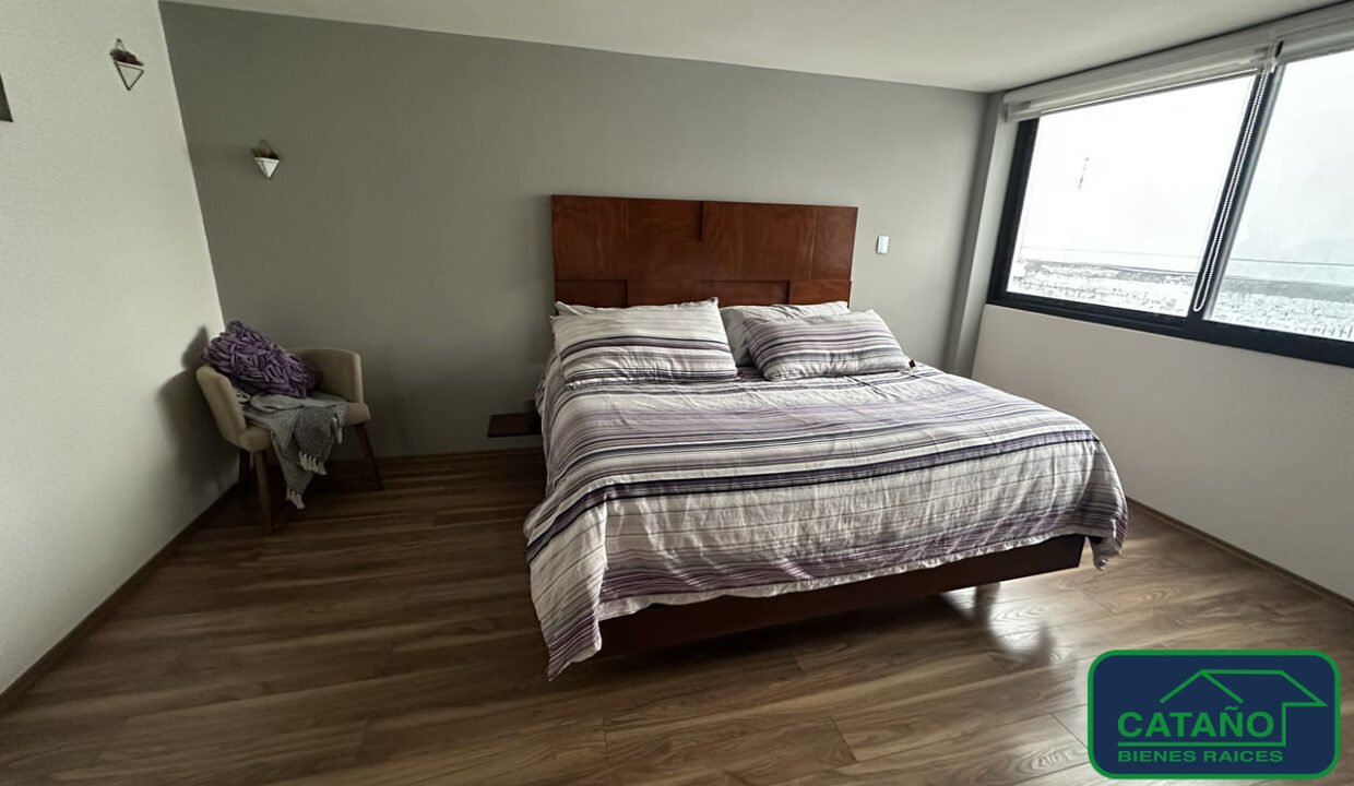 4592529-casaencondominio-loscolorines-ampliacioncandelaria-venta-catanobienesraices-19