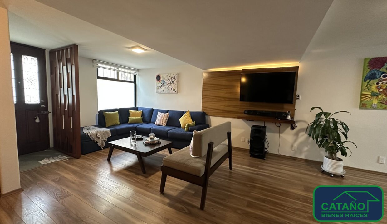 4592529-casaencondominio-loscolorines-ampliacioncandelaria-venta-catanobienesraices-2