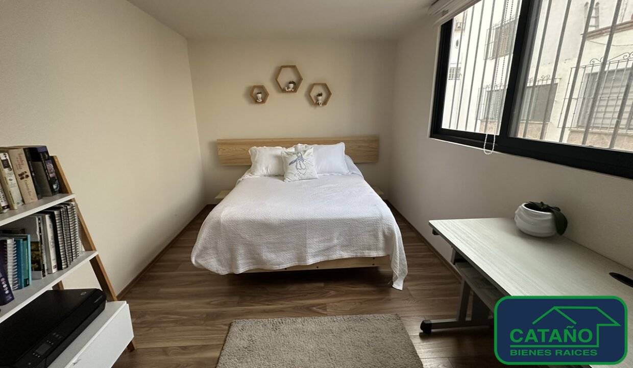 4592529-casaencondominio-loscolorines-ampliacioncandelaria-venta-catanobienesraices-20