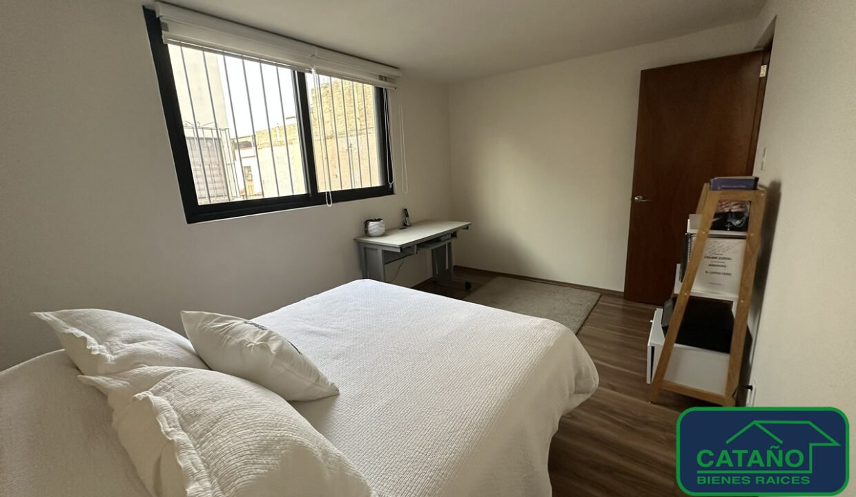 4592529-casaencondominio-loscolorines-ampliacioncandelaria-venta-catanobienesraices-21