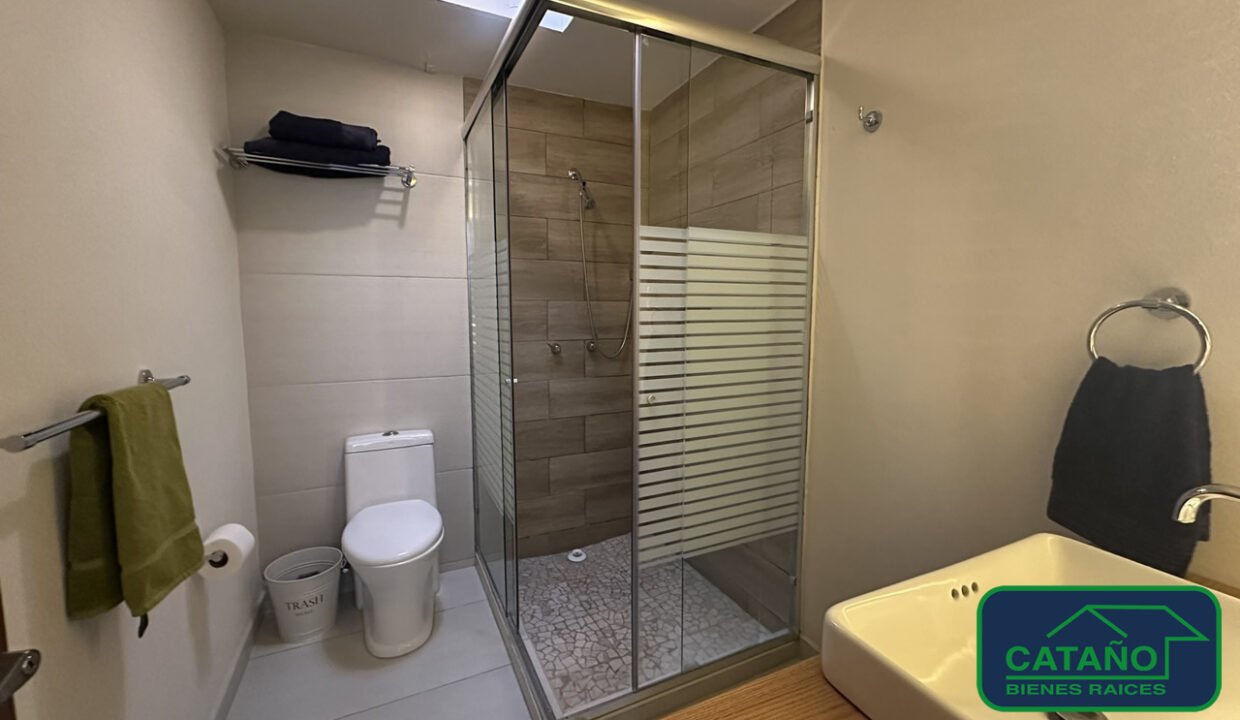 4592529-casaencondominio-loscolorines-ampliacioncandelaria-venta-catanobienesraices-22