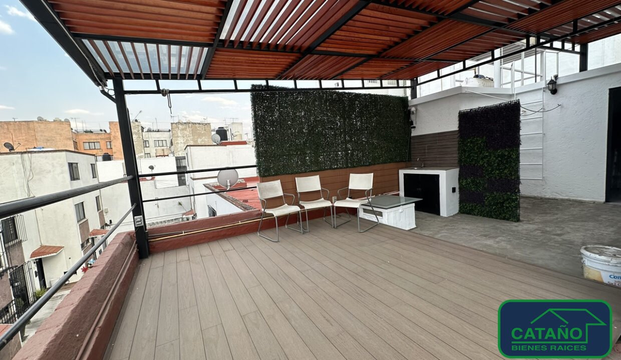 4592529-casaencondominio-loscolorines-ampliacioncandelaria-venta-catanobienesraices-24