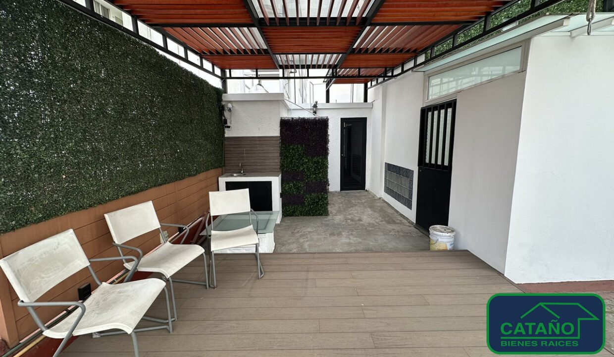 4592529-casaencondominio-loscolorines-ampliacioncandelaria-venta-catanobienesraices-25