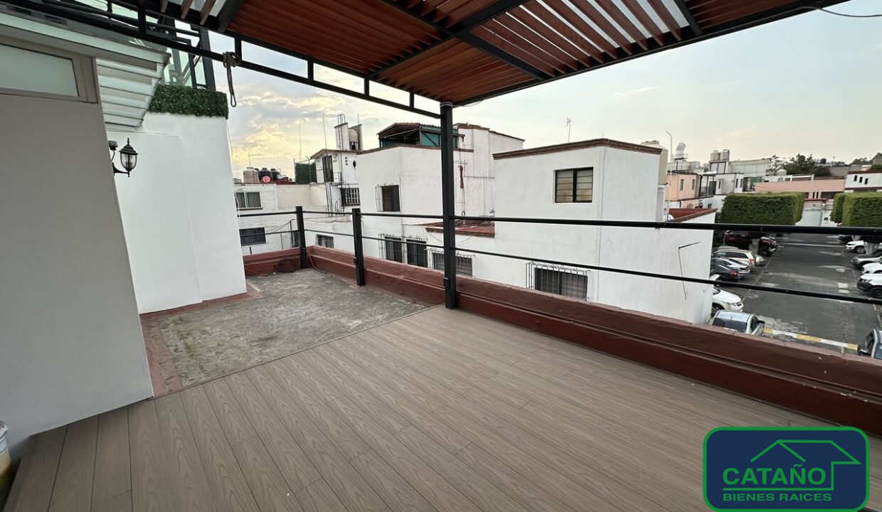 4592529-casaencondominio-loscolorines-ampliacioncandelaria-venta-catanobienesraices-26