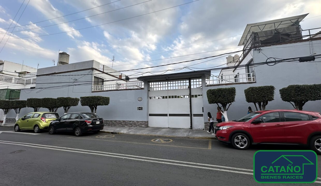 4592529-casaencondominio-loscolorines-ampliacioncandelaria-venta-catanobienesraices-27