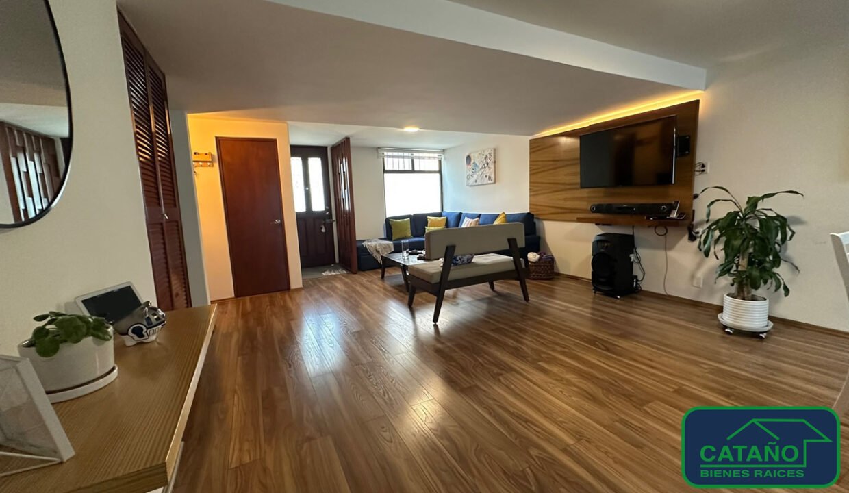 4592529-casaencondominio-loscolorines-ampliacioncandelaria-venta-catanobienesraices-3