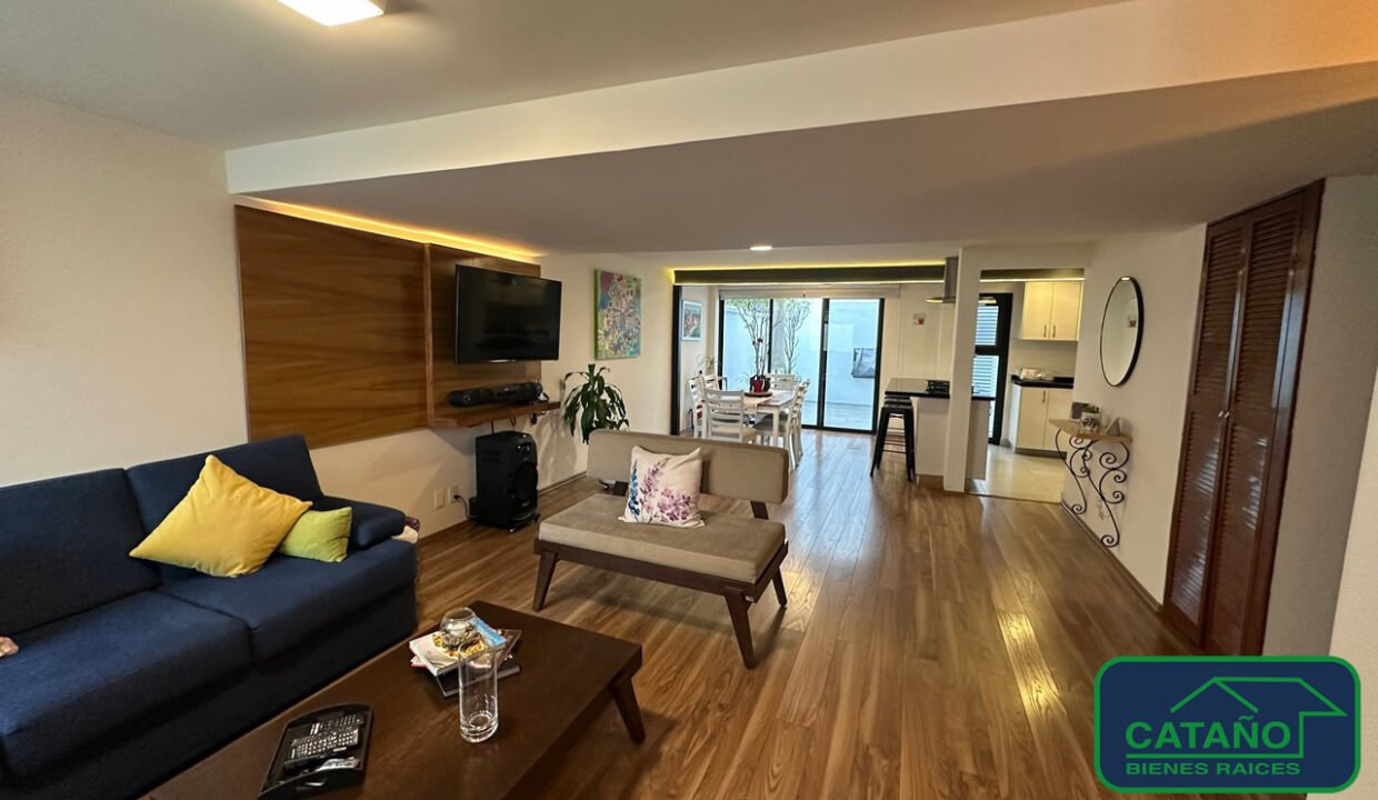 4592529-casaencondominio-loscolorines-ampliacioncandelaria-venta-catanobienesraices-4