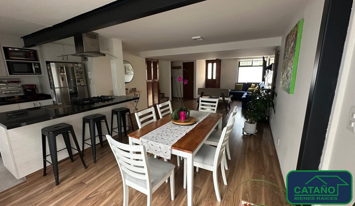 4592529-casaencondominio-loscolorines-ampliacioncandelaria-venta-catanobienesraices-6