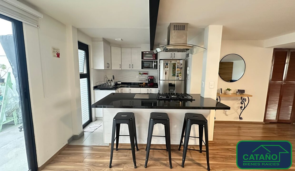 4592529-casaencondominio-loscolorines-ampliacioncandelaria-venta-catanobienesraices-7
