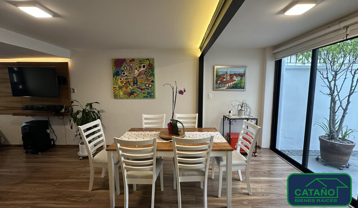 4592529-casaencondominio-loscolorines-ampliacioncandelaria-venta-catanobienesraices-9