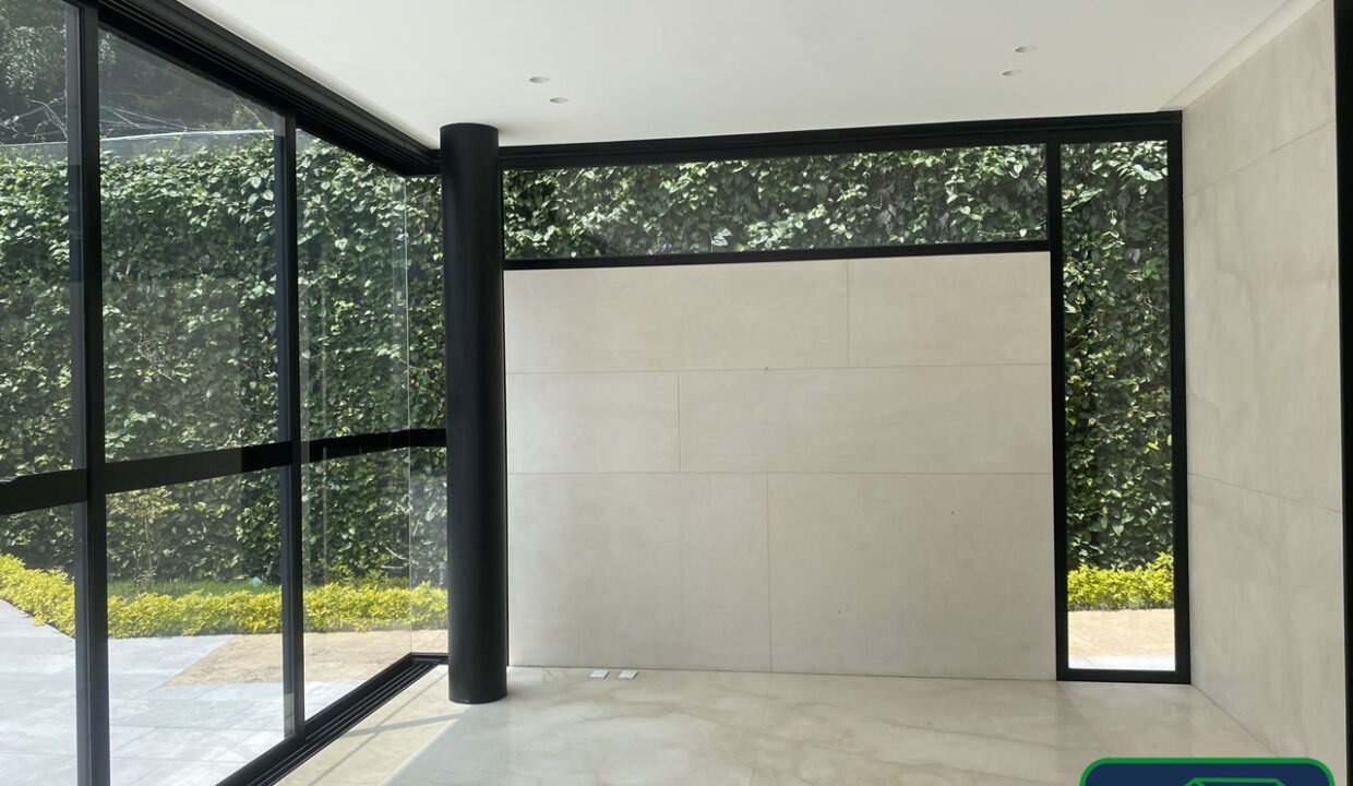 4592931-casa-abasolo-delcarmencoyoacan-venta-catanobienesraices-10