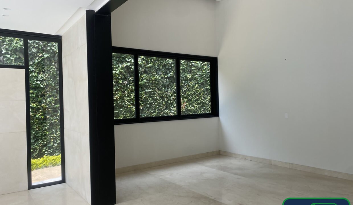 4592931-casa-abasolo-delcarmencoyoacan-venta-catanobienesraices-11