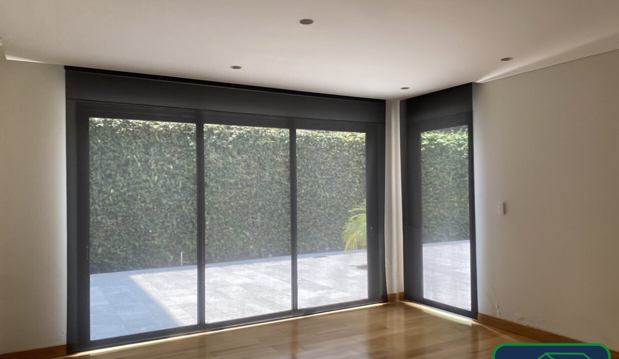 4592931-casa-abasolo-delcarmencoyoacan-venta-catanobienesraices-12