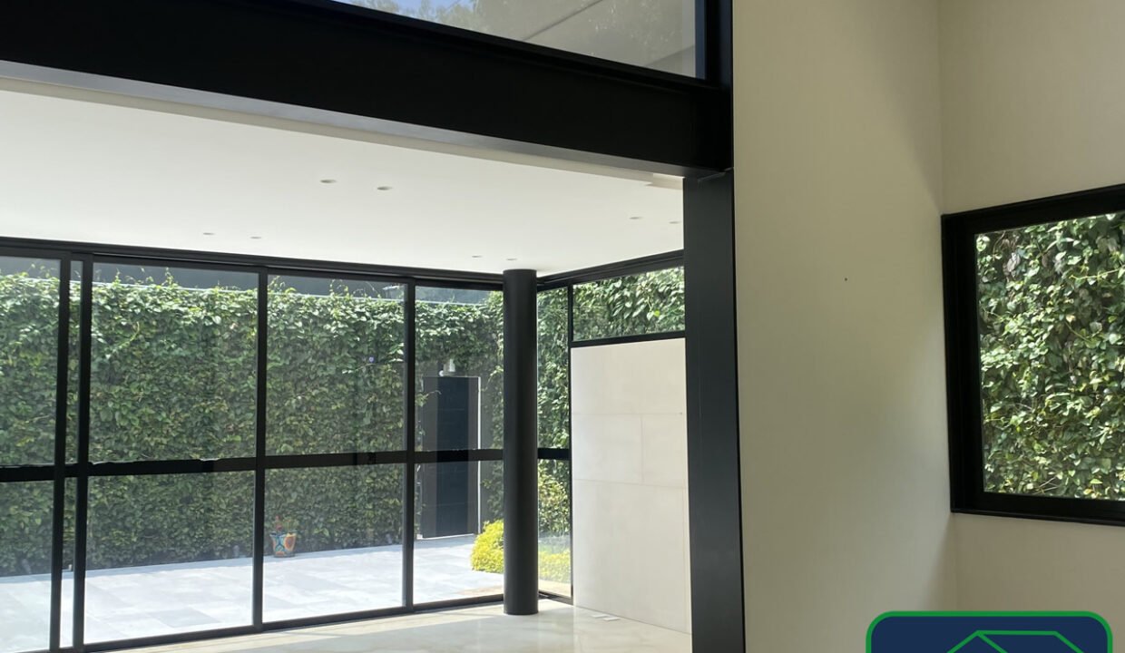 4592931-casa-abasolo-delcarmencoyoacan-venta-catanobienesraices-13