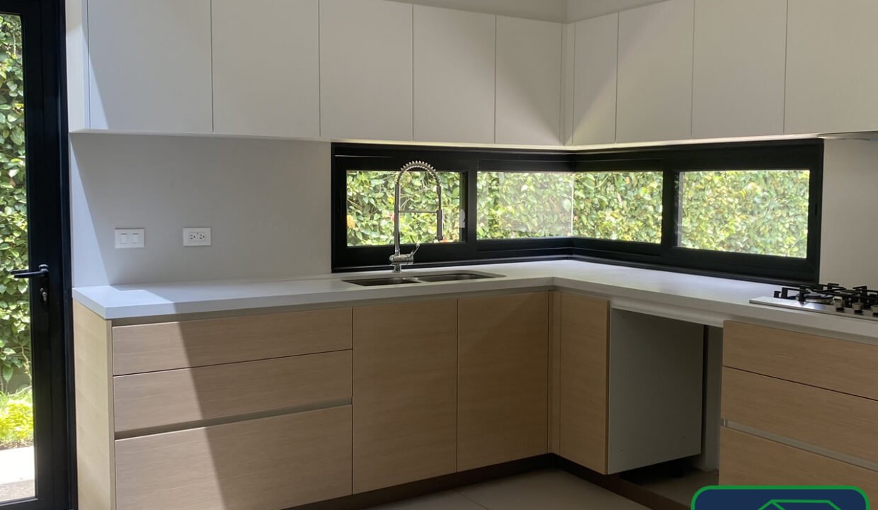 4592931-casa-abasolo-delcarmencoyoacan-venta-catanobienesraices-14