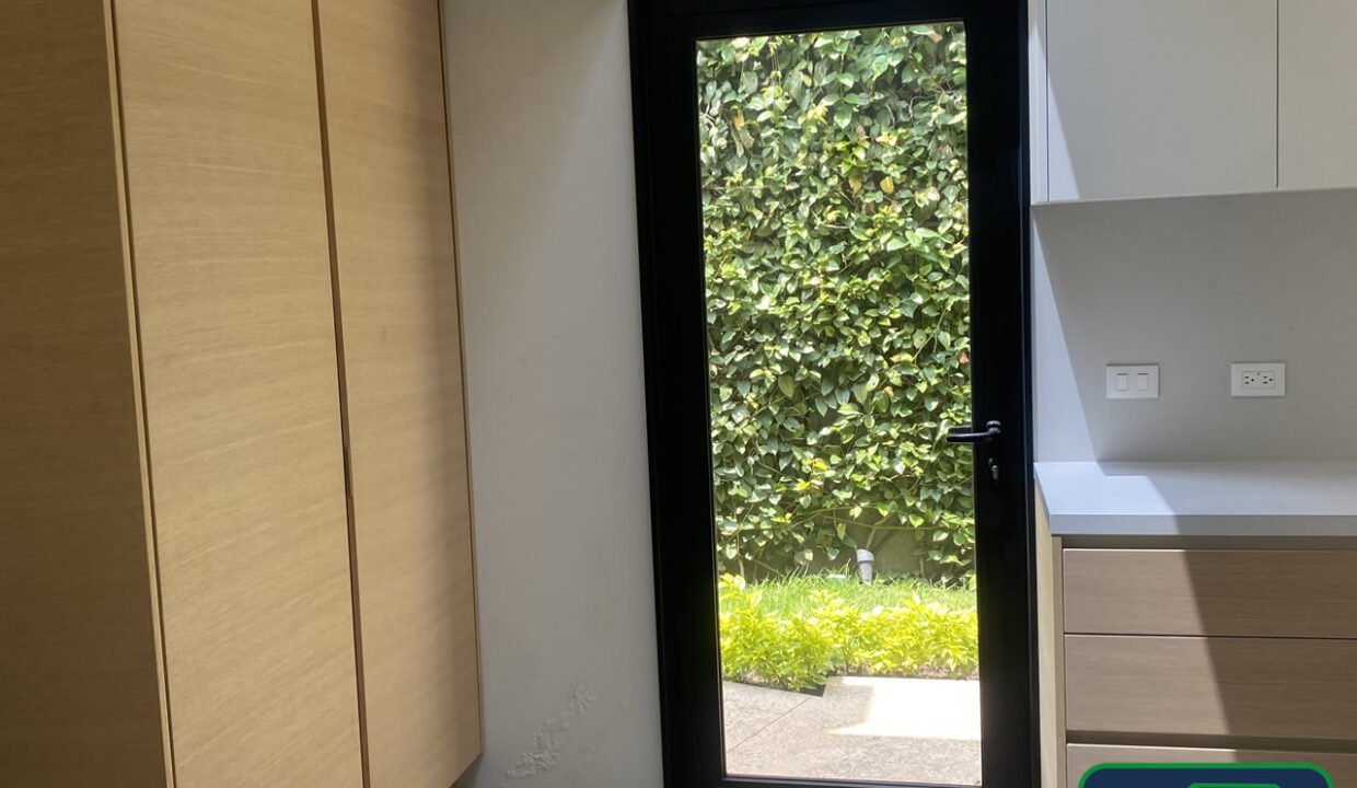 4592931-casa-abasolo-delcarmencoyoacan-venta-catanobienesraices-15