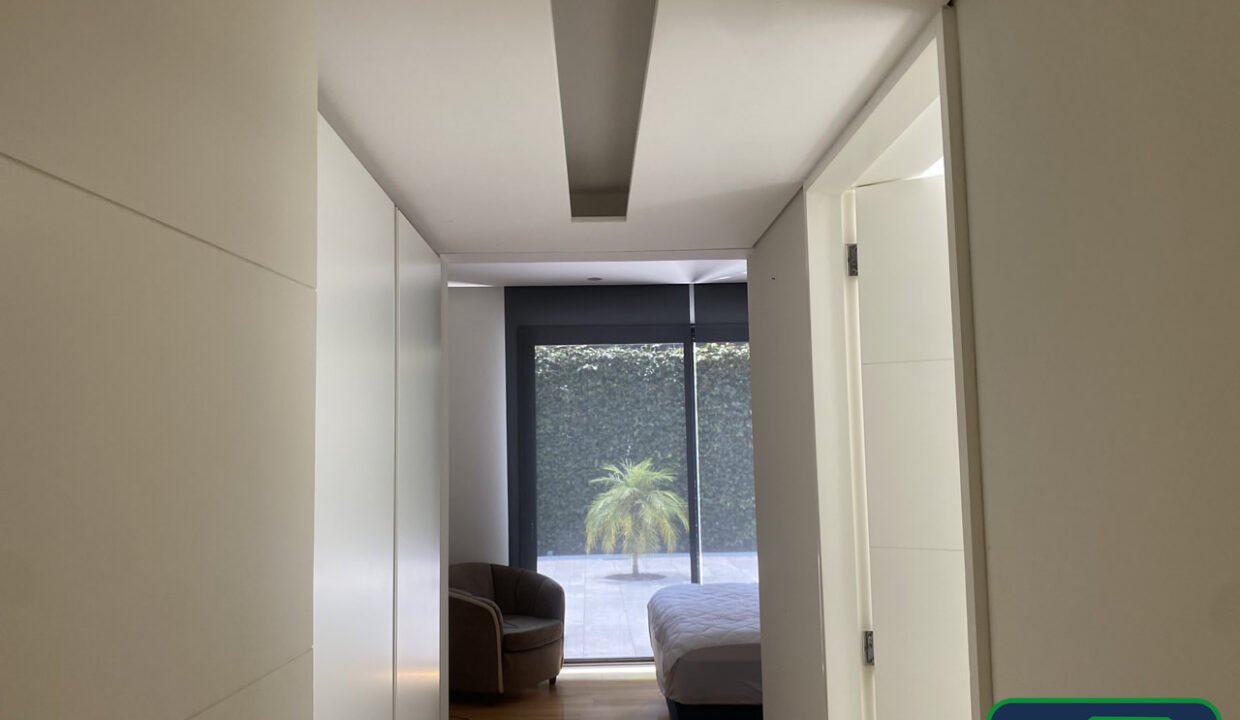 4592931-casa-abasolo-delcarmencoyoacan-venta-catanobienesraices-16