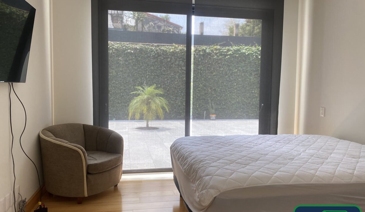 4592931-casa-abasolo-delcarmencoyoacan-venta-catanobienesraices-17