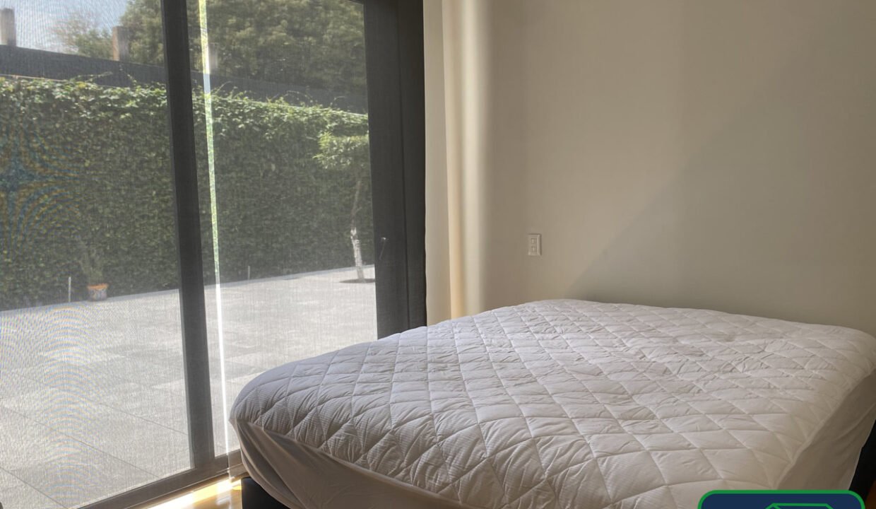 4592931-casa-abasolo-delcarmencoyoacan-venta-catanobienesraices-18