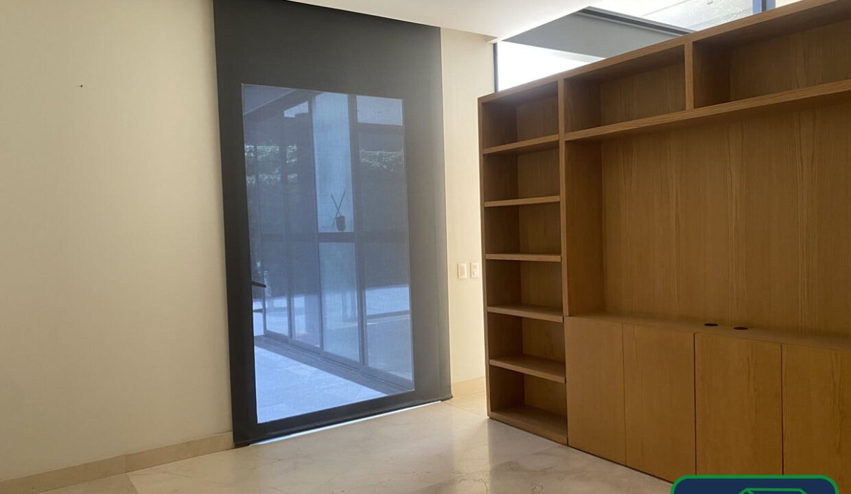 4592931-casa-abasolo-delcarmencoyoacan-venta-catanobienesraices-19