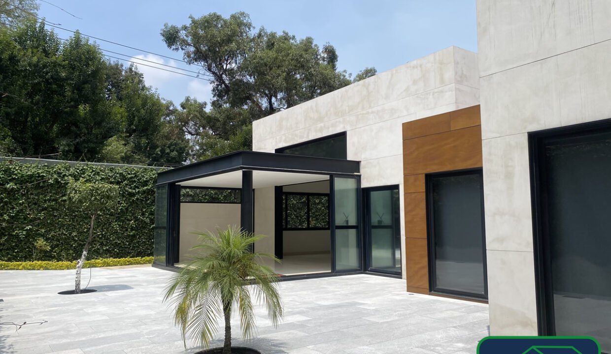 4592931-casa-abasolo-delcarmencoyoacan-venta-catanobienesraices-2