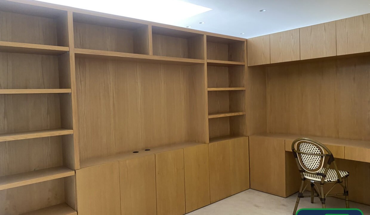 4592931-casa-abasolo-delcarmencoyoacan-venta-catanobienesraices-22