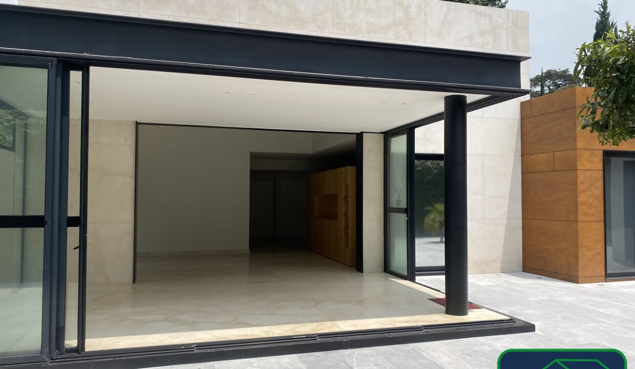 4592931-casa-abasolo-delcarmencoyoacan-venta-catanobienesraices-3