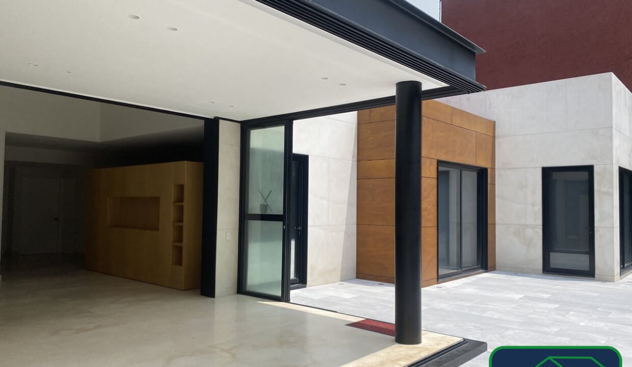 4592931-casa-abasolo-delcarmencoyoacan-venta-catanobienesraices-4