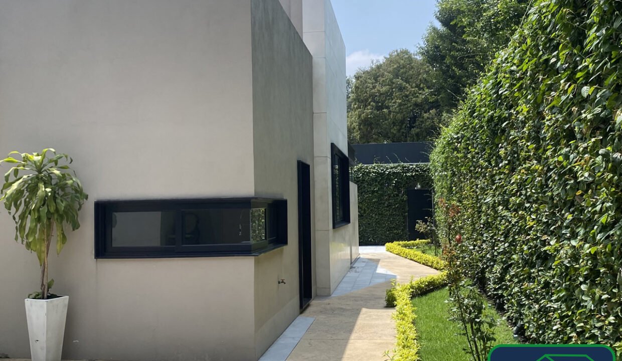 4592931-casa-abasolo-delcarmencoyoacan-venta-catanobienesraices-5