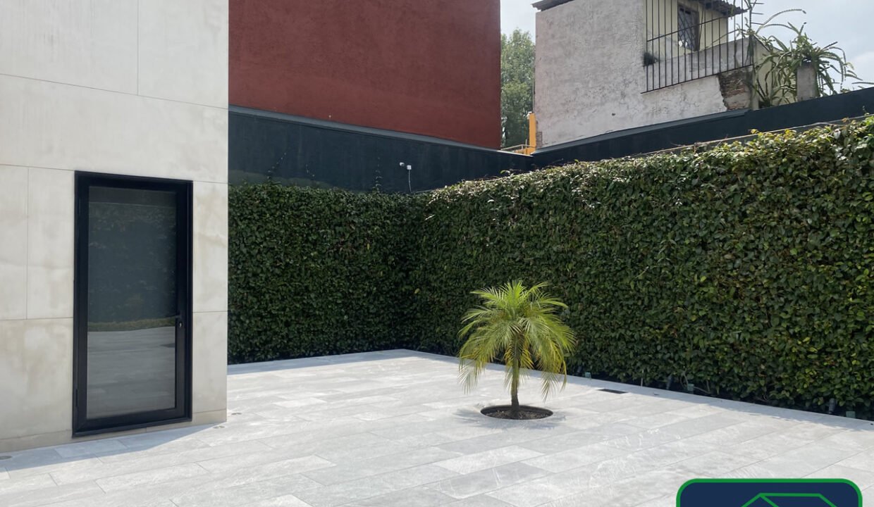 4592931-casa-abasolo-delcarmencoyoacan-venta-catanobienesraices-6