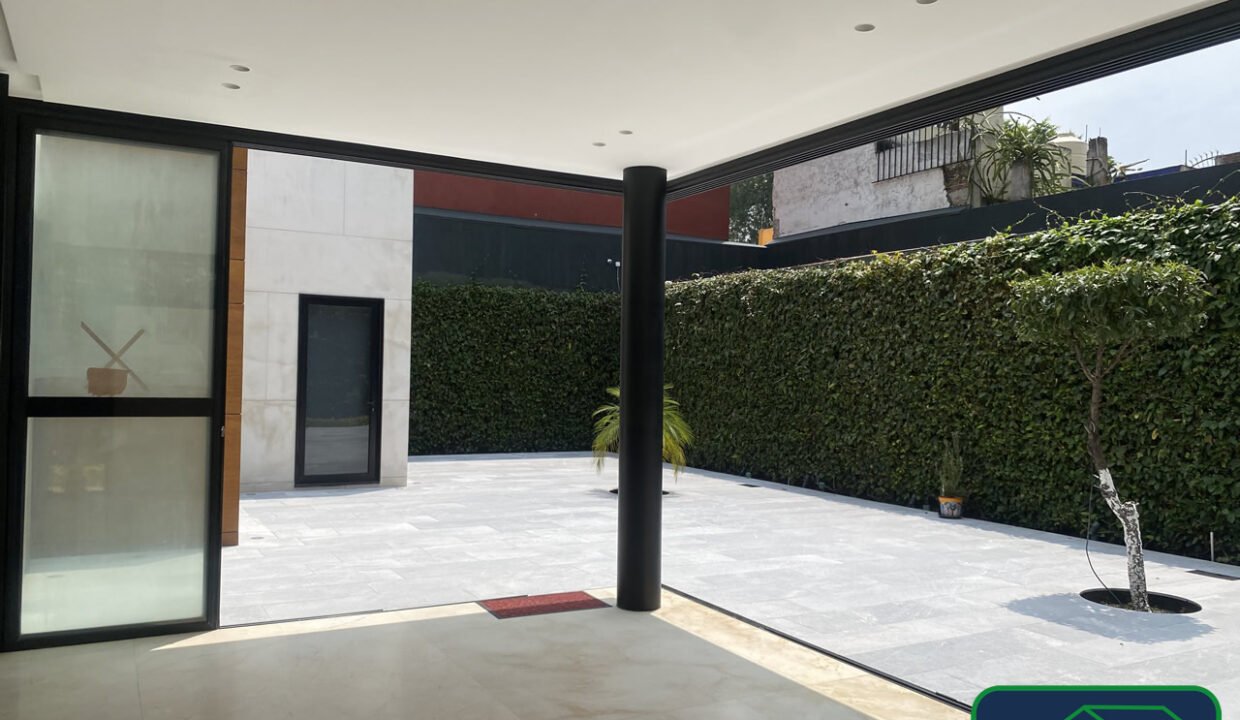 4592931-casa-abasolo-delcarmencoyoacan-venta-catanobienesraices-7