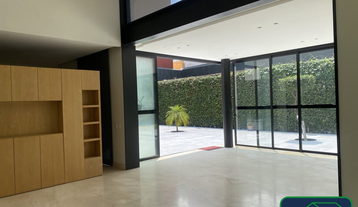 4592931-casa-abasolo-delcarmencoyoacan-venta-catanobienesraices-8