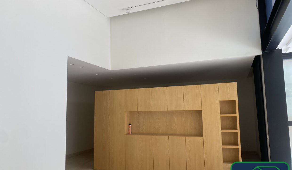 4592931-casa-abasolo-delcarmencoyoacan-venta-catanobienesraices-9