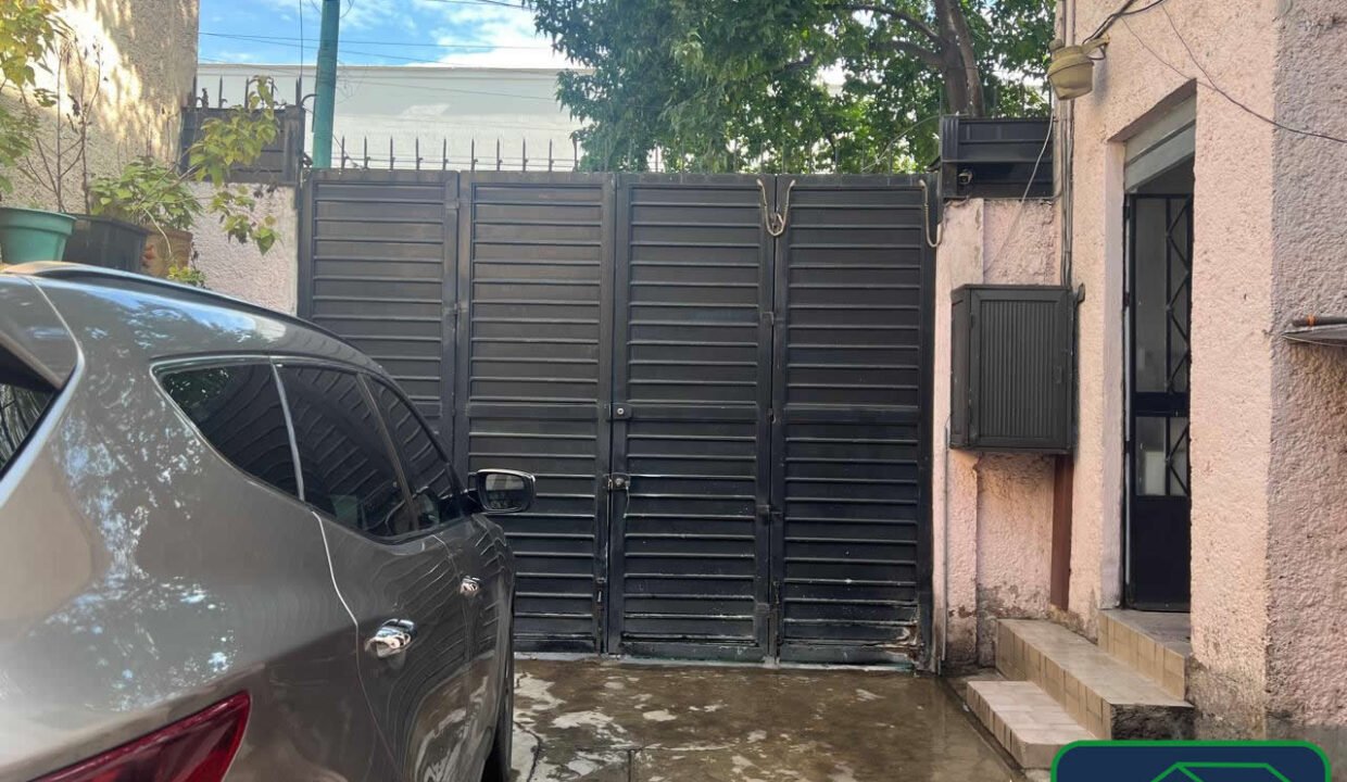 4593033-casa-rubens-sanjuan-venta-catanobienesraices-2