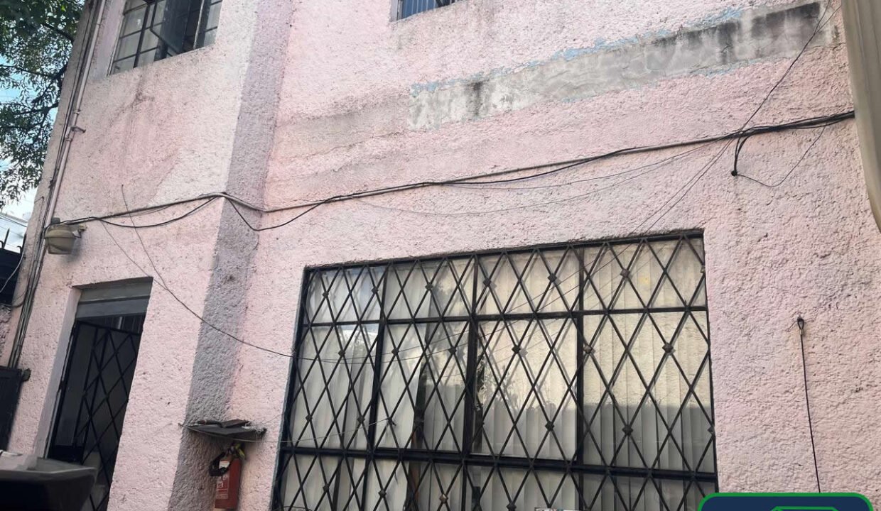 4593033-casa-rubens-sanjuan-venta-catanobienesraices-3