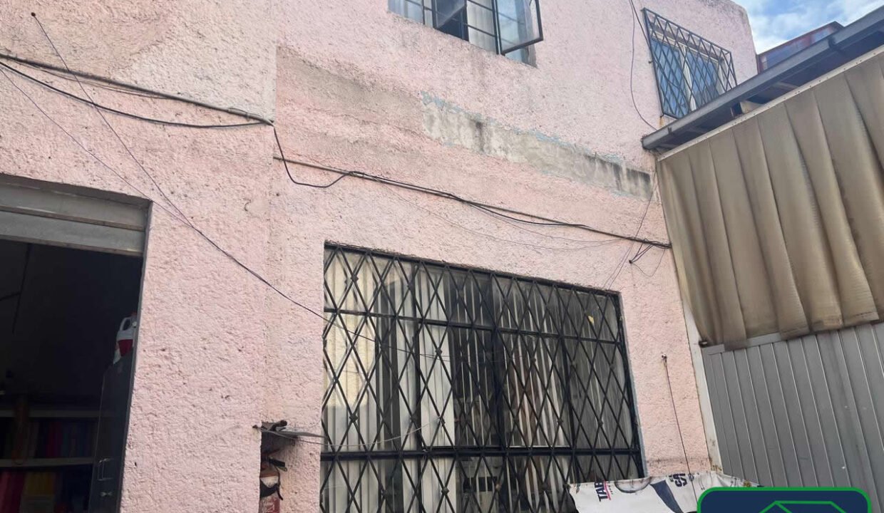 4593033-casa-rubens-sanjuan-venta-catanobienesraices-4