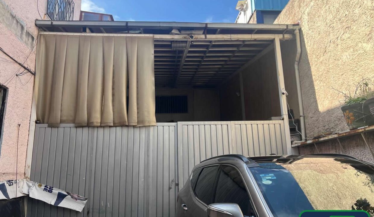 4593033-casa-rubens-sanjuan-venta-catanobienesraices-5