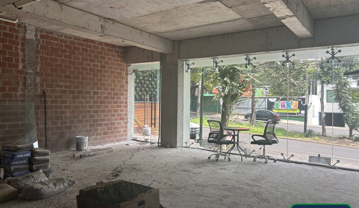 4593038-departamento-gutierrezzamora-lasaguilas-venta-catanobienesraices-3