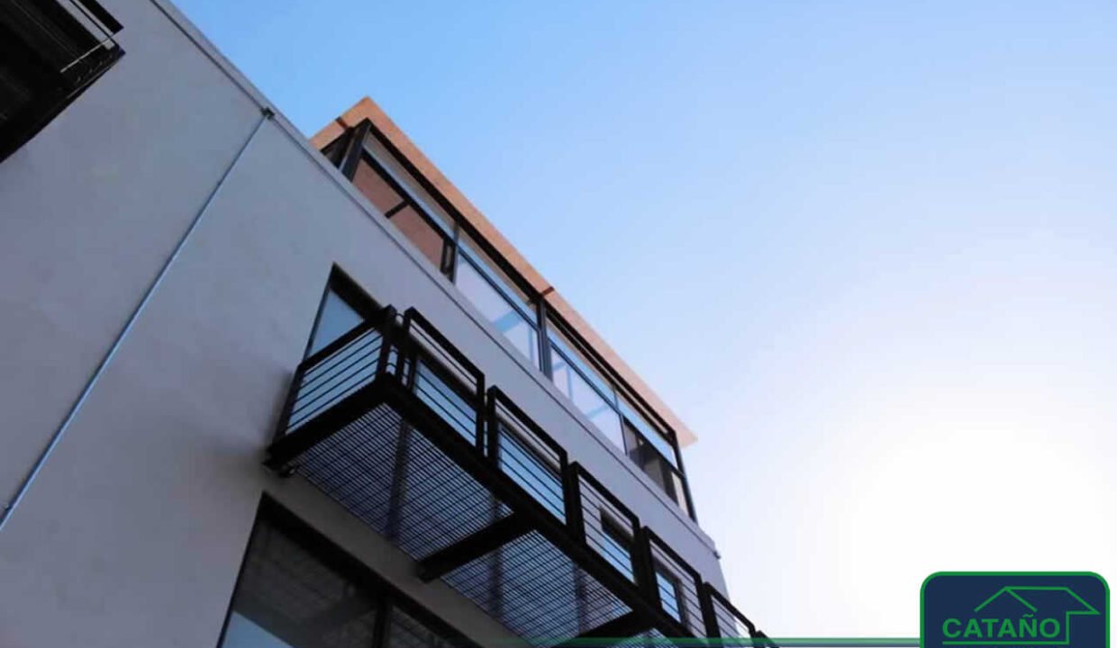 459311-departamento-claudioarciniega-mercedgomez-mixcoac-renta-catanobienesraices-10