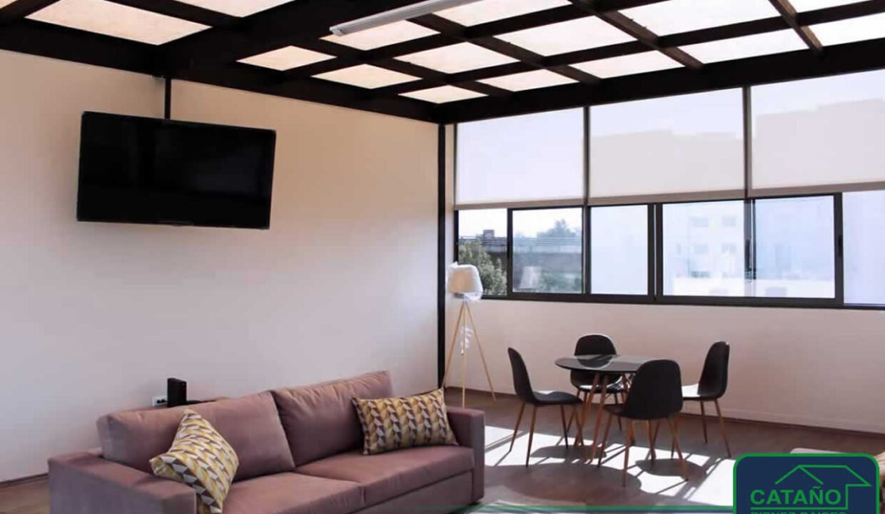459311-departamento-claudioarciniega-mercedgomez-mixcoac-renta-catanobienesraices-12