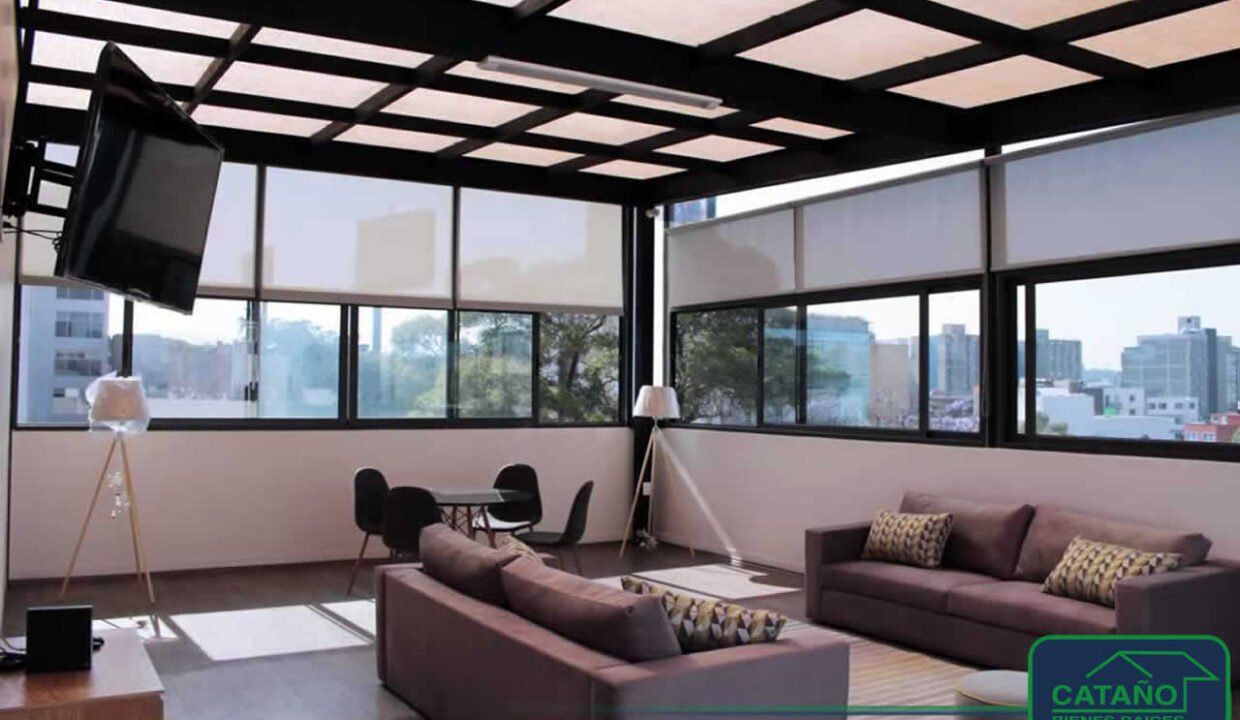 459311-departamento-claudioarciniega-mercedgomez-mixcoac-renta-catanobienesraices-14