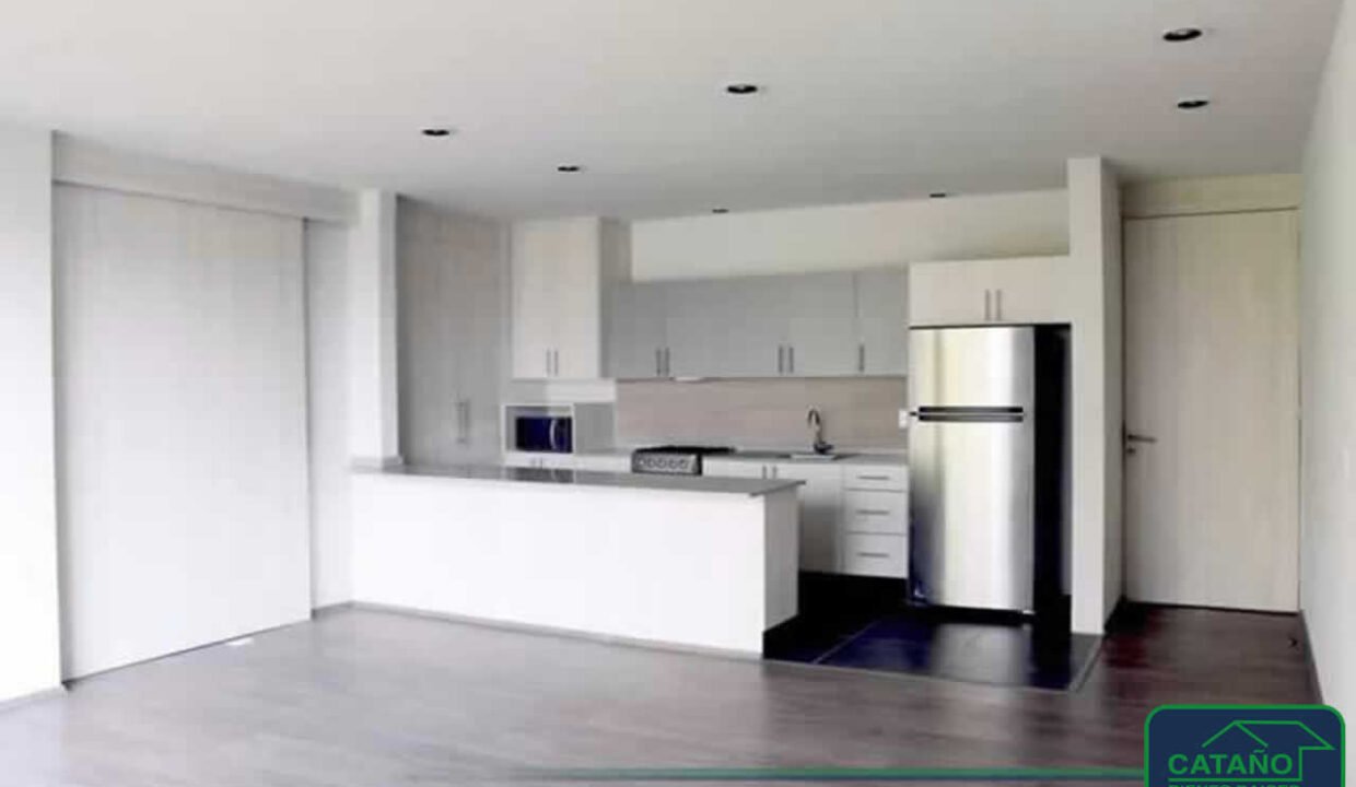 459311-departamento-claudioarciniega-mercedgomez-mixcoac-renta-catanobienesraices-2