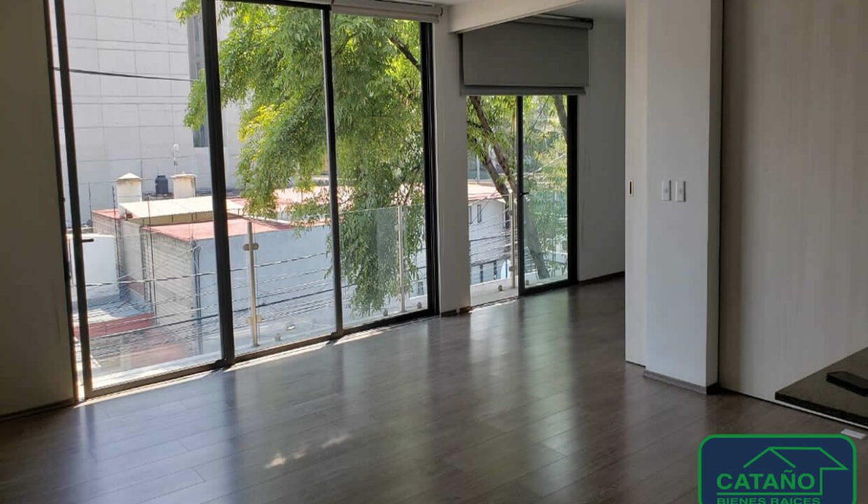 459311-departamento-claudioarciniega-mercedgomez-mixcoac-renta-catanobienesraices-4