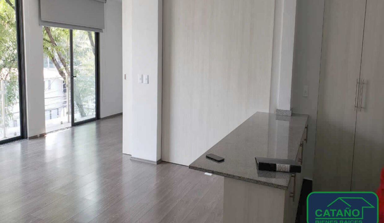 459311-departamento-claudioarciniega-mercedgomez-mixcoac-renta-catanobienesraices-5