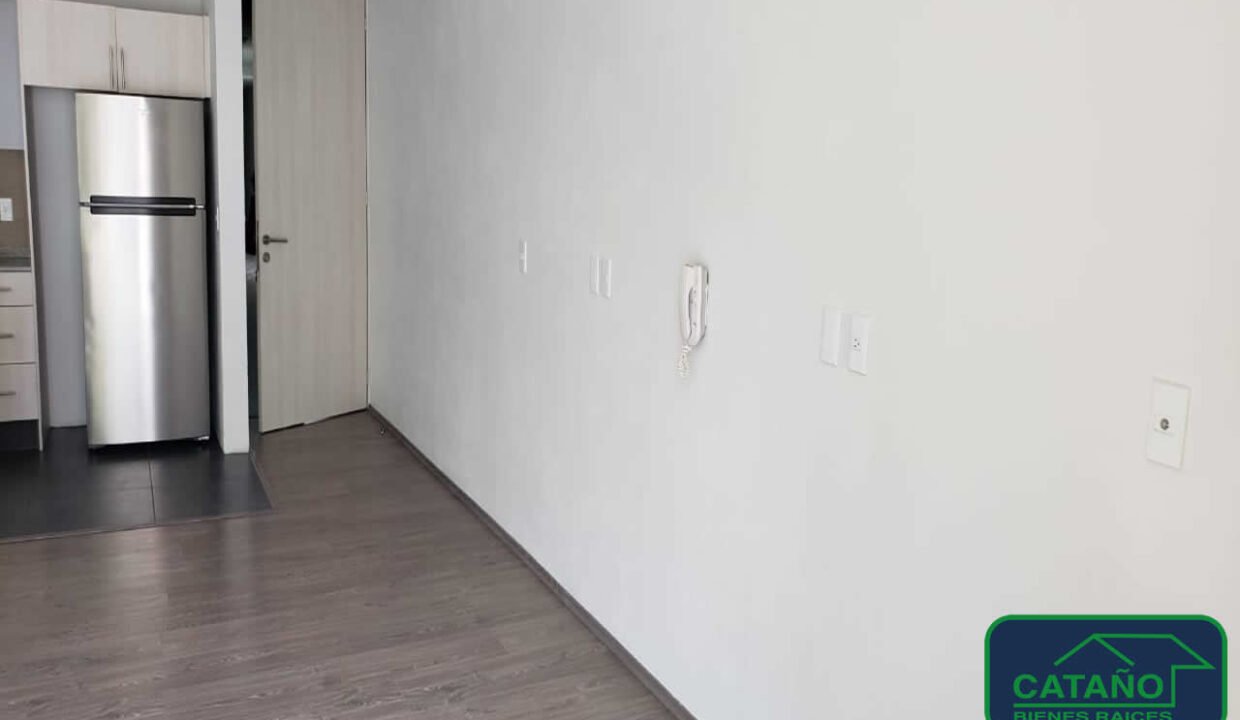459311-departamento-claudioarciniega-mercedgomez-mixcoac-renta-catanobienesraices-6